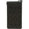 Torebka Etui na Telefon CALVIN KLEIN Ck Must Phone Pouch K60K611323 0HD