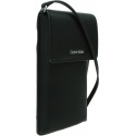 Torebka Etui na Telefon CALVIN KLEIN Ck Must Phone Pouch K60K610997 BAX