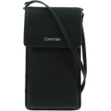 Torebka Etui na Telefon CALVIN KLEIN Ck Must Phone Pouch K60K610997 BAX