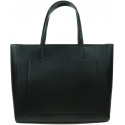 Torebka CALVIN KLEIN JEANS Sculpted Shopper K60K610276 01F