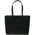 CALVIN KLEIN JEANS Sculpted Shopper K60K610276 BDS 3