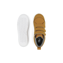 Półbuty BOBUX Hi Court Butterscotch 837811