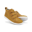 Półbuty BOBUX Hi Court Butterscotch 837811