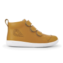 Półbuty BOBUX Hi Court Butterscotch 837811