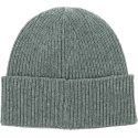 Czapka Zimowa CALVIN KLEIN Re-Lock Beanie K60K610214 P4A