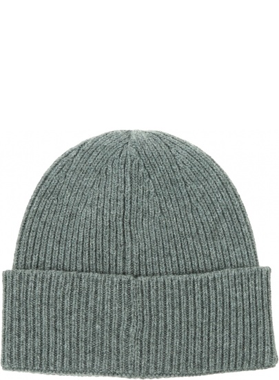 Czapka Zimowa CALVIN KLEIN Re-Lock Beanie K60K610214 P4A