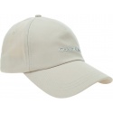 CALVIN KLEIN Ck Must Logo Cap K60K610525 PE1 1