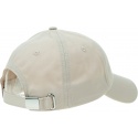 Czapka z Daszkiem CALVIN KLEIN Ck Must Logo Cap K60K610525 PE1