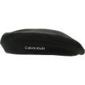 Wełniany Beret CALVIN KLEIN K60K610820 BAX