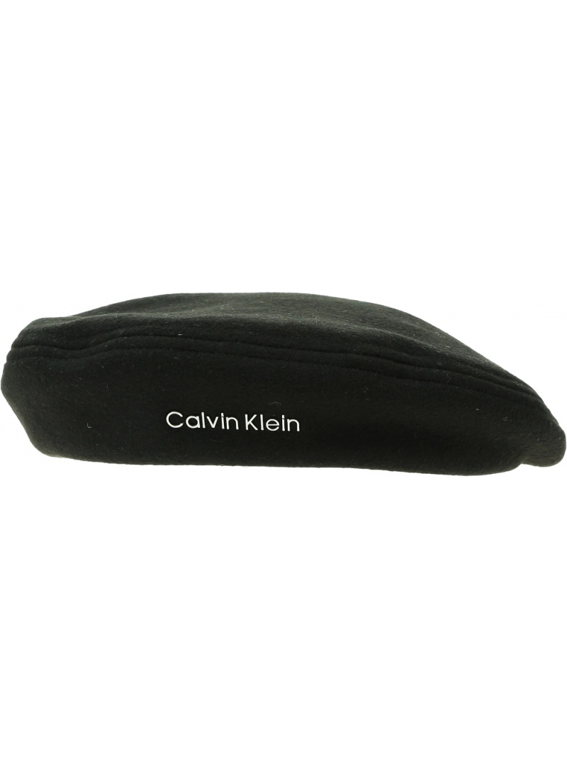 CALVIN KLEIN K60K610820 BAX