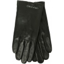 CALVIN KLEIN Ck Must Leather Gloves K60K608652 BAX 2