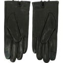 CALVIN KLEIN Ck Must Leather Gloves K60K608652 BAX 3