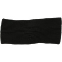 Opaska z Logo CALVIN KLEIN Re-Lock Twisted Headband K60K610389 BAX