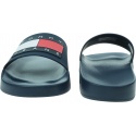 TOMMY JEANS Pool Slide EM0EM01191 C87 2