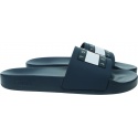 Klapki Męskie TOMMY JEANS Pool Slide EM0EM01191 C87 1