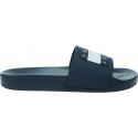 Klapki Męskie TOMMY JEANS Pool Slide EM0EM01191 C87 3