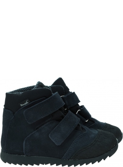 MRUGAŁA Jugi Blue 6358/3-70