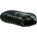 Sneakersy KARL LAGERFELD Kapri Signia Lace KL62510A 00S