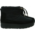 Śniegowce TOMMY HILFIGER Tommy Monogram Snowboot FW0FW07637 BDS