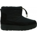 Śniegowce TOMMY HILFIGER Tommy Monogram Snowboot FW0FW07637 BDS