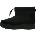 Śniegowce TOMMY HILFIGER Tommy Monogram Snowboot FW0FW07637 BDS