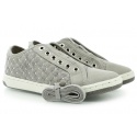 TRAMPKI GEOX CREAMY J62L5D 00954