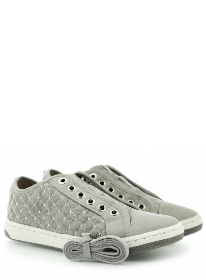 TRAMPKI GEOX CREAMY J62L5D 00954