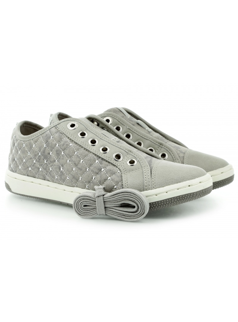 TRAMPKI GEOX CREAMY J62L5D 00954