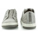 TRAMPKI GEOX CREAMY J62L5D 00954