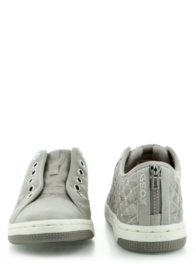 TRAMPKI GEOX CREAMY J62L5D 00954