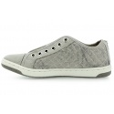 TRAMPKI GEOX CREAMY J62L5D 00954