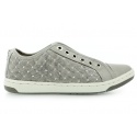 TRAMPKI GEOX CREAMY J62L5D 00954
