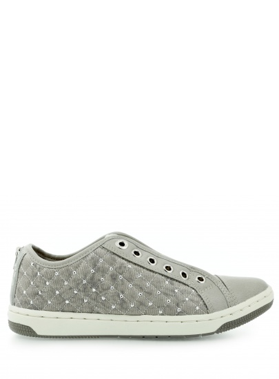 TRAMPKI GEOX CREAMY J62L5D 00954