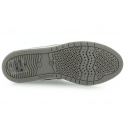 TRAMPKI GEOX CREAMY J62L5D 00954