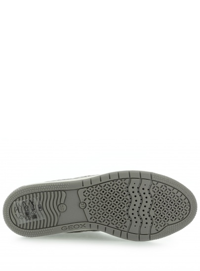TRAMPKI GEOX CREAMY J62L5D 00954
