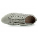 TRAMPKI GEOX CREAMY J62L5D 00954