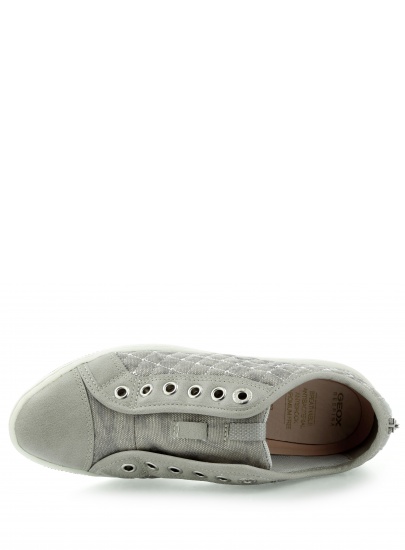 TRAMPKI GEOX CREAMY J62L5D 00954