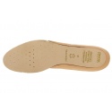 TRAMPKI GEOX CREAMY J62L5D 00954
