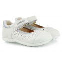 BALERINY GEOX JODIE B5226B 00044