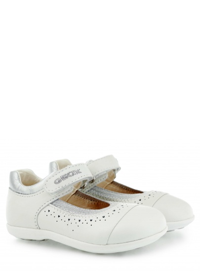 BALERINY GEOX JODIE B5226B 00044