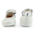 BALERINY GEOX JODIE B5226B 00044