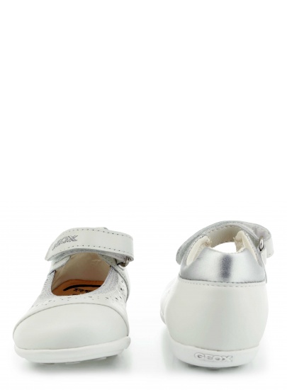 BALERINY GEOX JODIE B5226B 00044