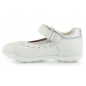 BALERINY GEOX JODIE B5226B 00044