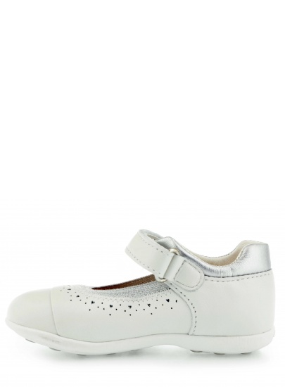 BALERINY GEOX JODIE B5226B 00044