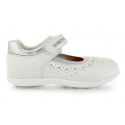 BALERINY GEOX JODIE B5226B 00044