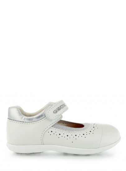 BALERINY GEOX JODIE B5226B 00044