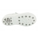 BALERINY GEOX JODIE B5226B 00044
