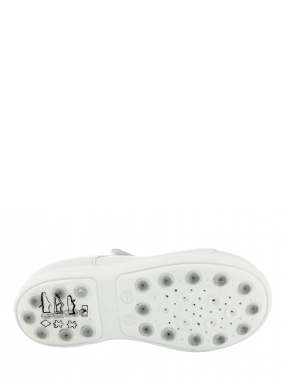 BALERINY GEOX JODIE B5226B 00044