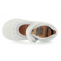 BALERINY GEOX JODIE B5226B 00044