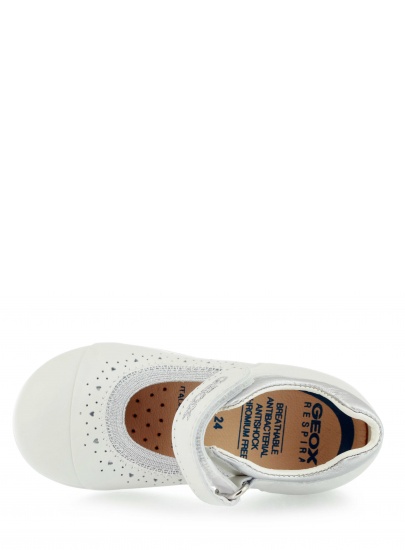 BALERINY GEOX JODIE B5226B 00044